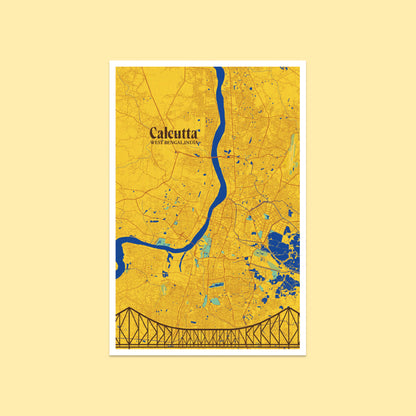 ek.card - choose your postcard