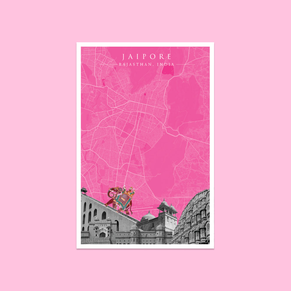 ek.card - choose your postcard