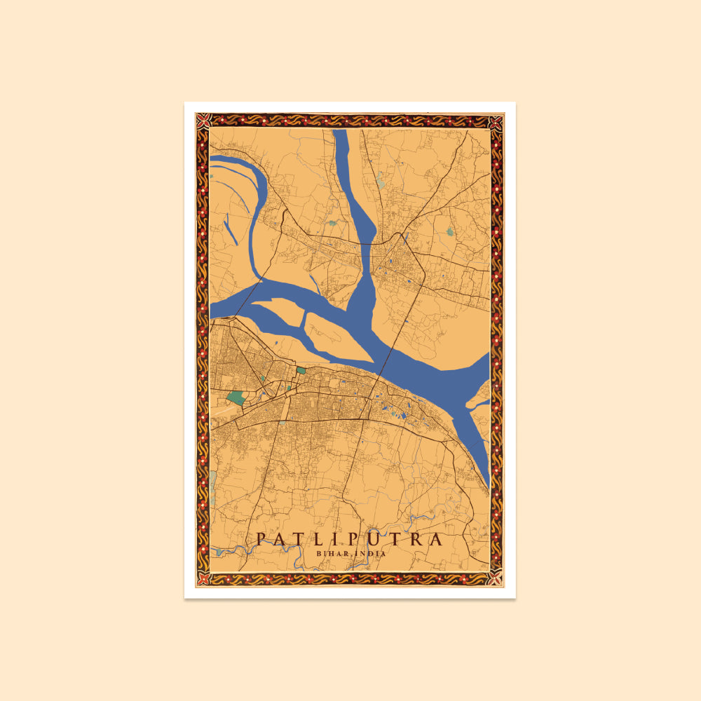 ek.card - choose your postcard