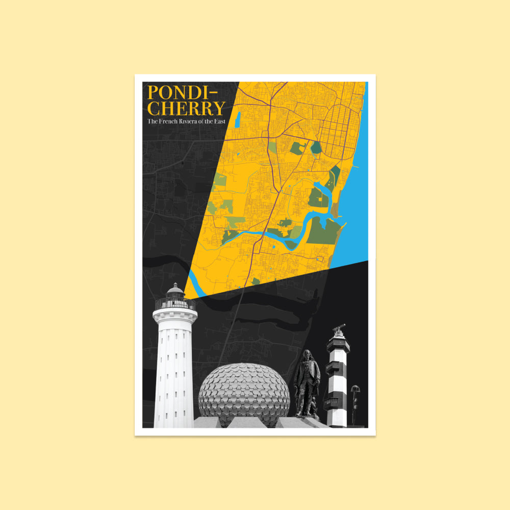 ek.card - choose your postcard