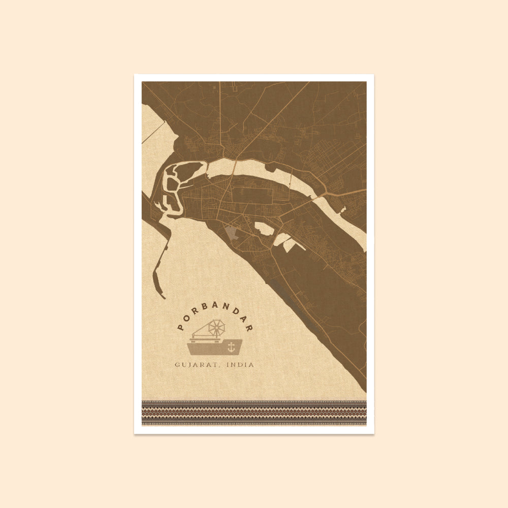 ek.card - choose your postcard