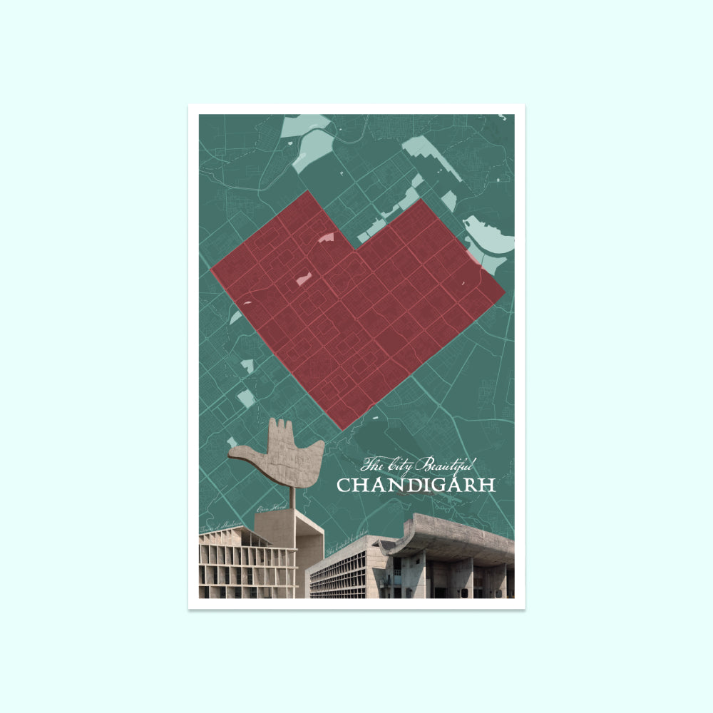 ek.card - choose your postcard