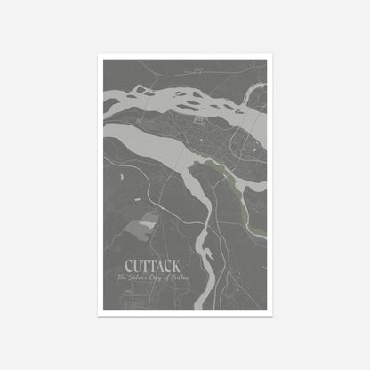 ek.card - choose your postcard