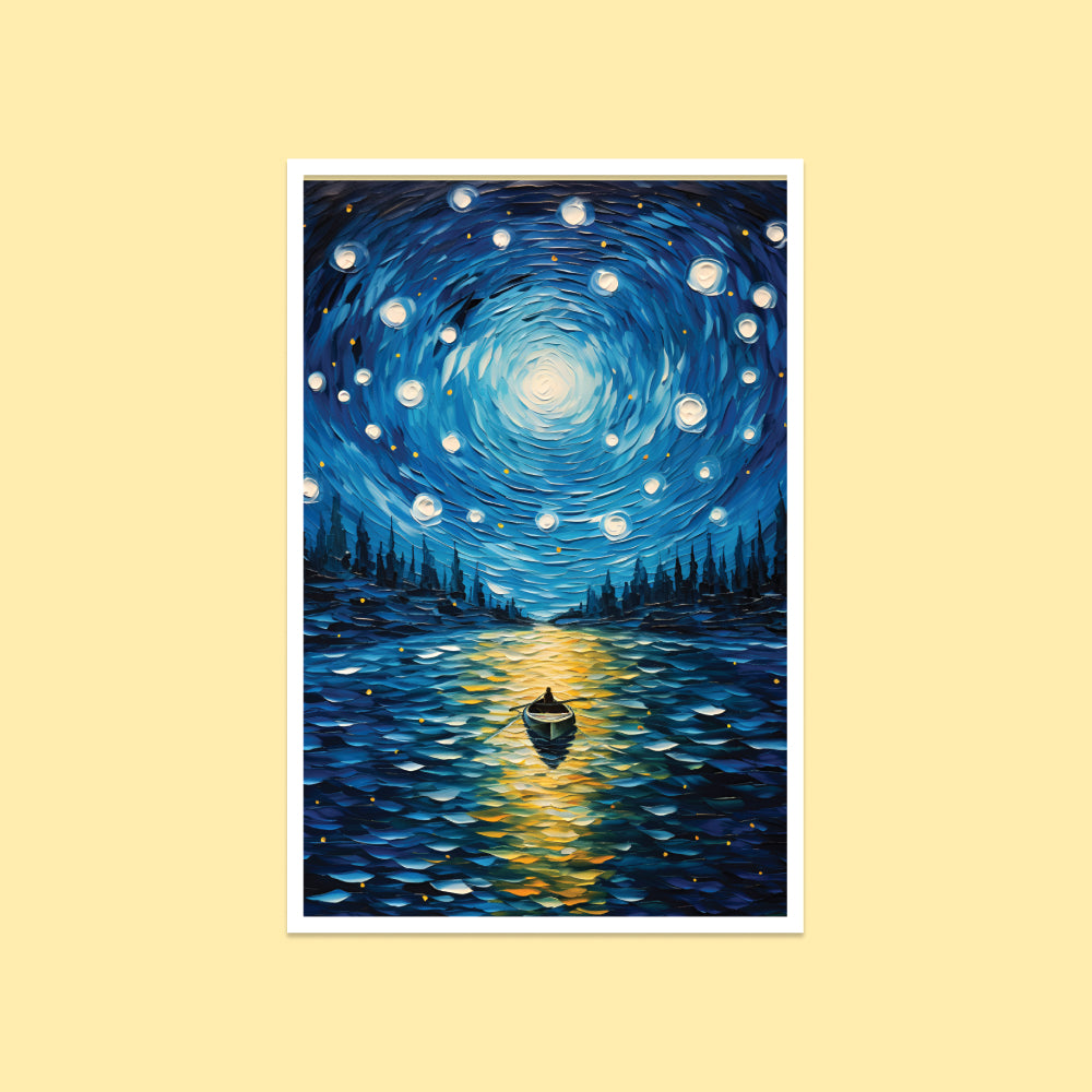ek.card - choose your postcard