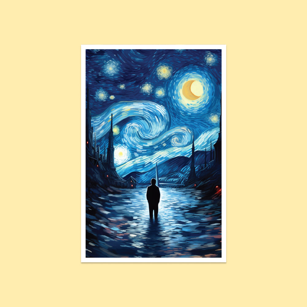 ek.card - choose your postcard