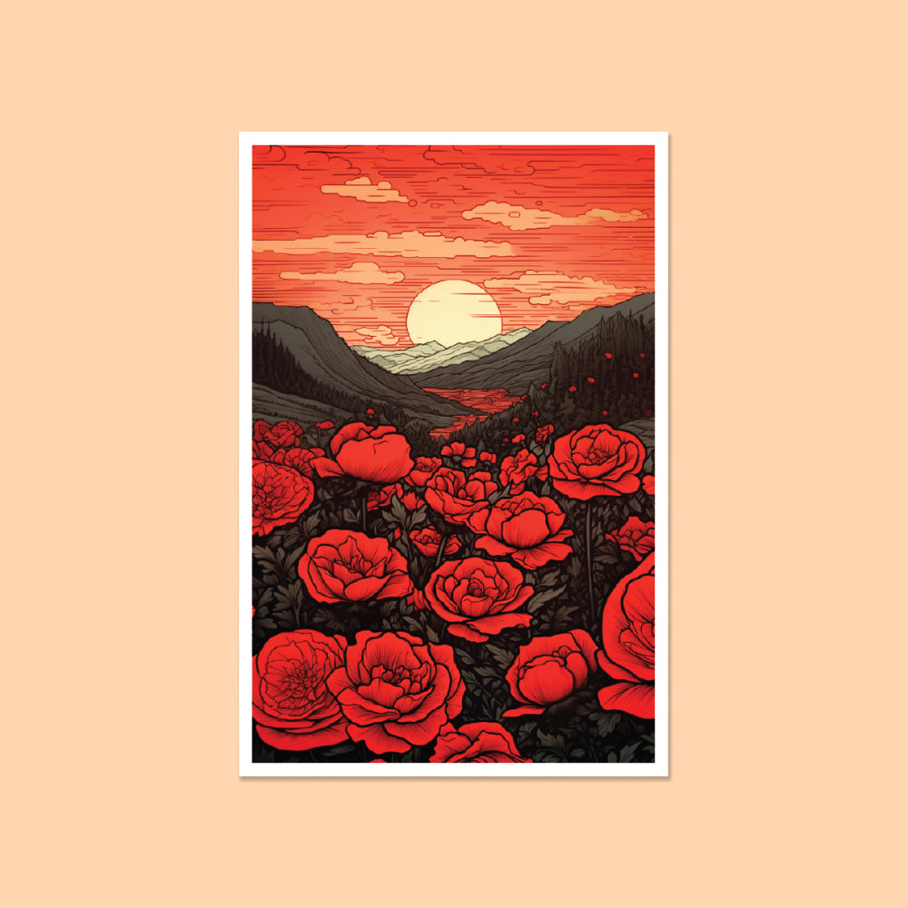 ek.card - choose your postcard