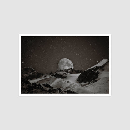 ek.card - choose your postcard