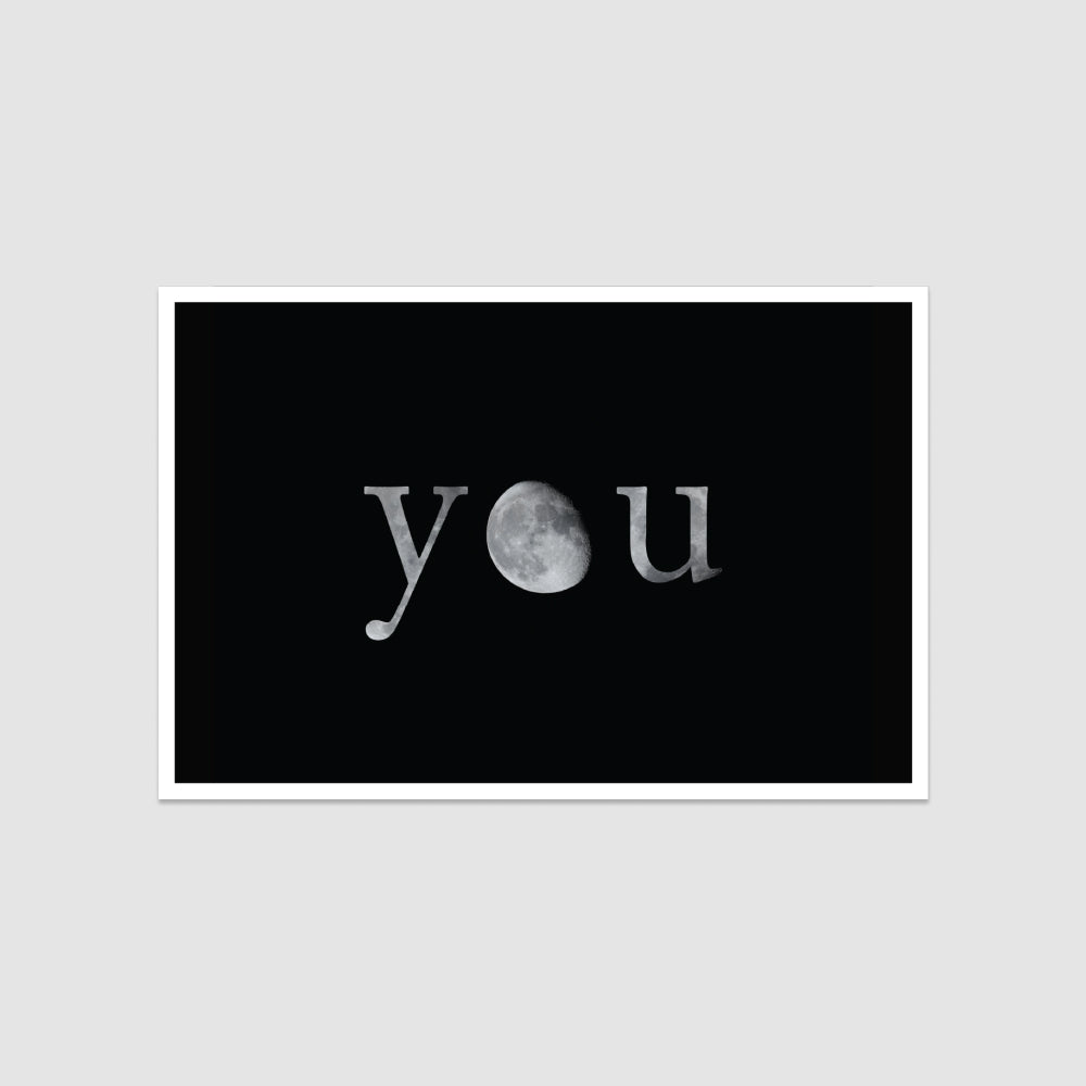 ek.card - choose your postcard