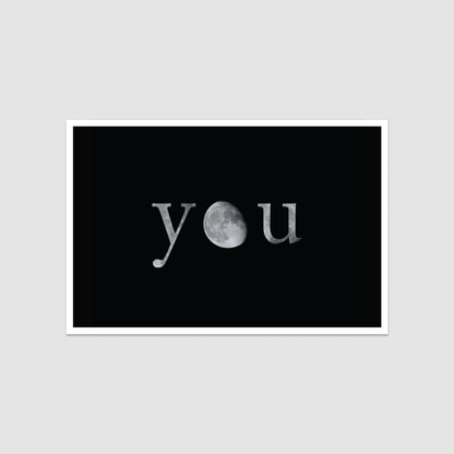 ek.card - choose your postcard