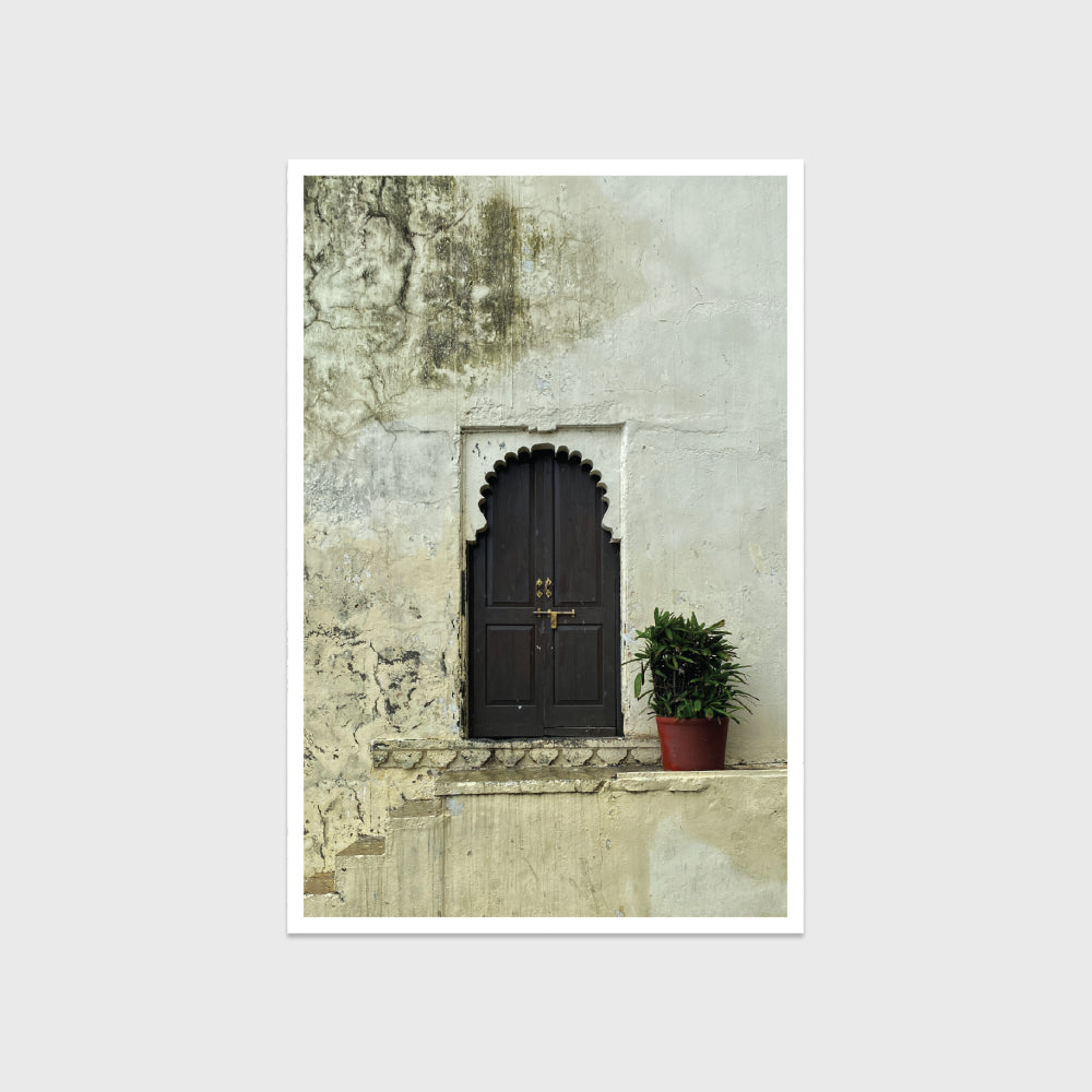 Udaipur