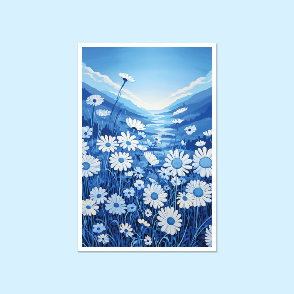 ek.card - choose your postcard