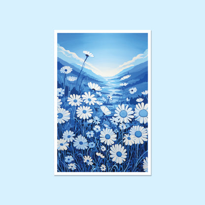 ek.card - choose your postcard